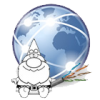 Avatar van gebruiker